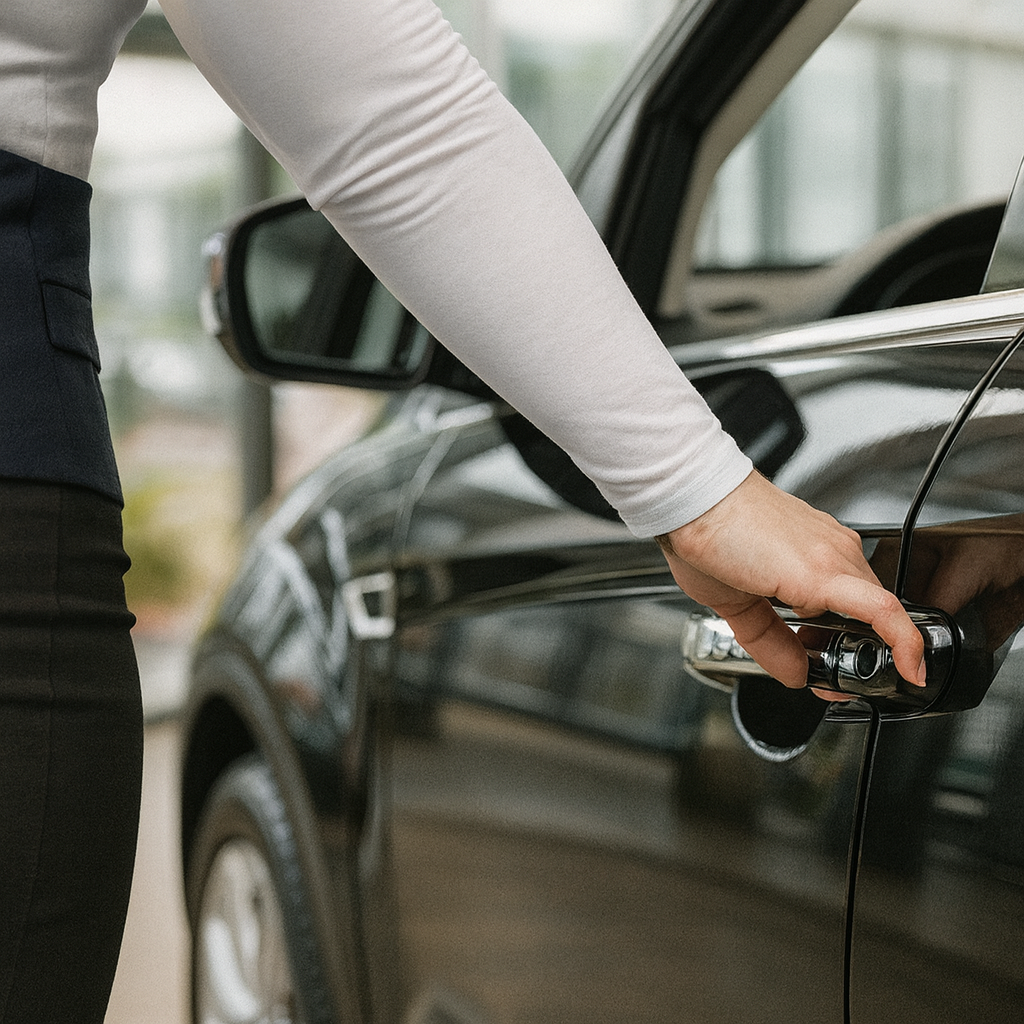 Equipos profesionales